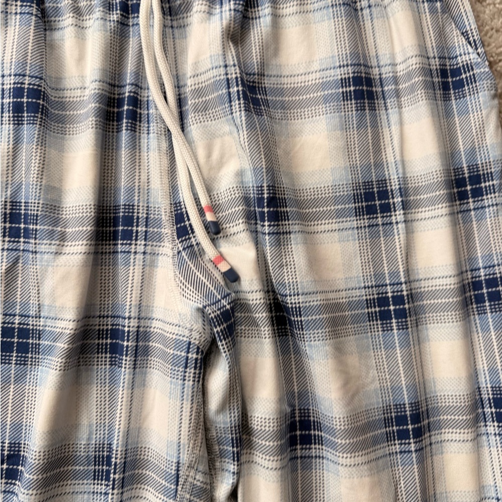 Eddie Bauer women’s Ultra Soft Pajama Lounge Size L - Picture 11 of 12